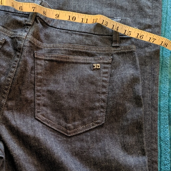 JOES Wide/Leg Jeans - Picture 3 of 10